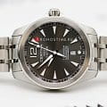 Оригинальные часы Certina Certina DS Action C032.851.44.087.00 кварцевые калибр механизма eta f06.411  precidrive общий вид